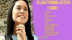 FULL ALBUM LESTI D'A (SEDIH)  - Durasi: 1:02:11. 