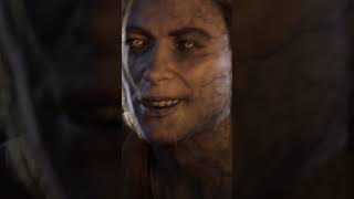 Welcome to Astra Malorum 🪐