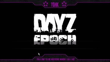 trainwreck server ban