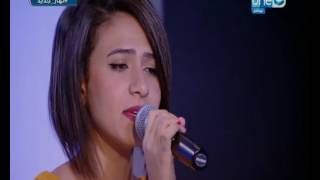 نهار جديد: الفرقة الموسيقية للجامعة الالمانية تشدو أجمل الاغاني screenshot 5