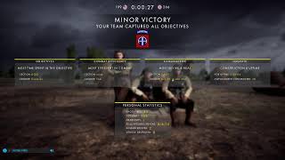 Post Scriptum is back! Hell Let Loose for grown-ups