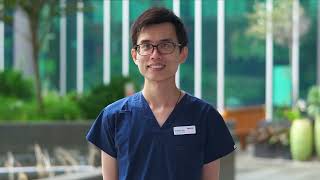 Learn about our Graduate Nurse Program Learn about our Graduate Nurse Program