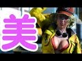 FF15【ファイナルファンタジー15】 の動画、YouTube動画。
