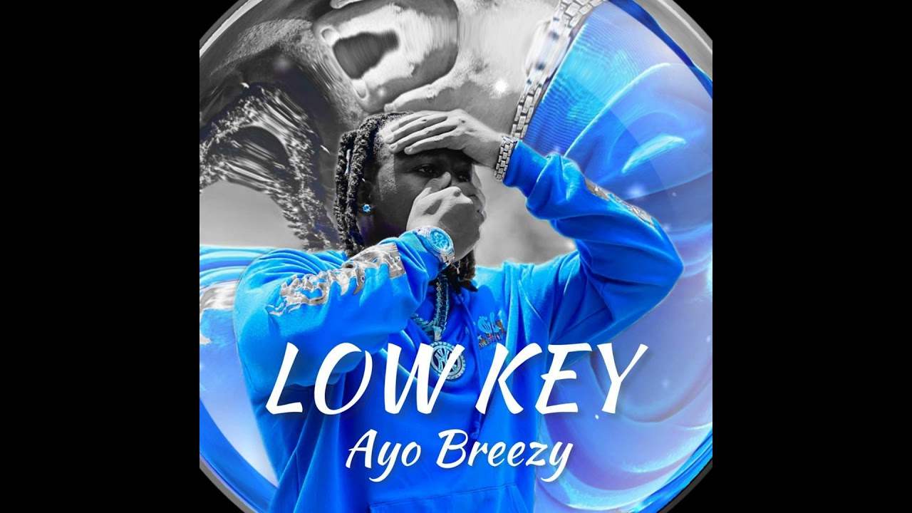 Watch Low Key on YouTube Watch Low Key on YouTube