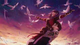 Most Emotional Music "A Promise Kept" by Luke Richards