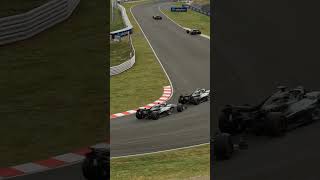 Kimi Antonelli Makes F1 HISTORY at the Japanese GP! 🤯🏆#F1 #Formula1 #KimiAntonelli #F1Shorts