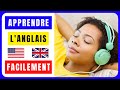 Apprendre langlais facilement  learn english easily  live now