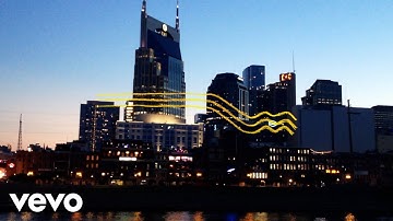 Hayley Williams - Zissou (Official Visualizer)