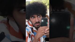 Sound Gun Simulator Free App