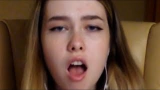 Vanomas И Карина Шпак - Only You Клип