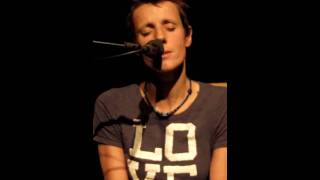 Video thumbnail of "Sarah Bettens "I Can't Make You Love Me" 10/15/09 Frankfurt Live"