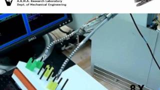 Sequence 01.wmv