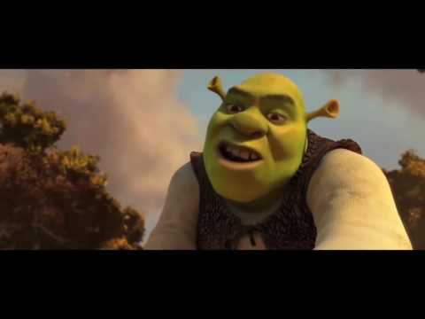 18+ Dublaj Shrek AZE Prikol Gulmeli