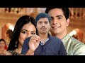 Ykkh # TV serial actors Hina Khan...💞#with karan mehra very lovely couples ❤️❤️✴️💥