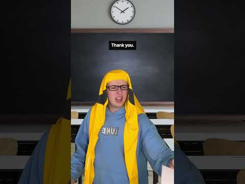 Class Full Of Super Powers Shorts