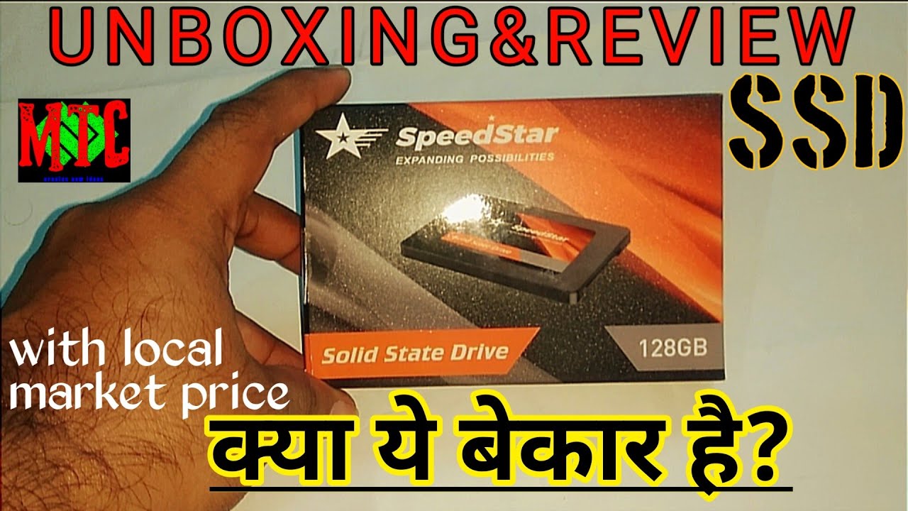 Hard Drive How To Install Ssd In Pc How To Install An Ssd Best hard-drive-how-to-install-ssd-in-pc-how-to-install-an-ssd-best