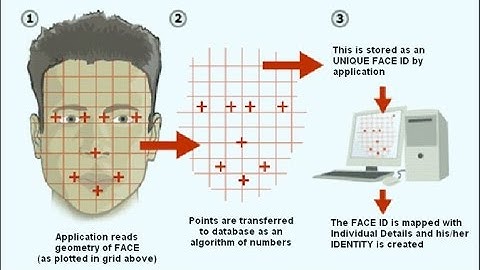 Face Recognition Yale Database