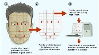 Face Recognition Yale Database