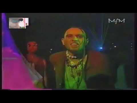Blake Amado — BLAKE AMADO - Your Love (HQ Sound)