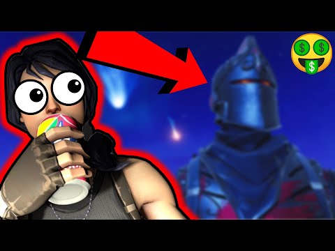 Mám SEASON 2 účet!!!opening účtů #2