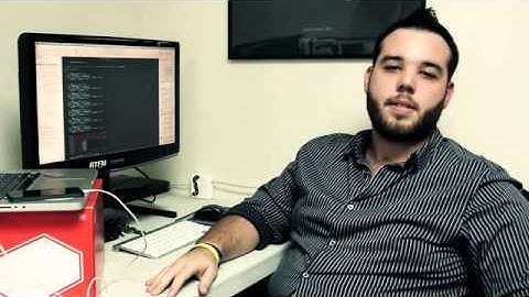 BLEduino: Bluetooth 4.0 (BLE) made easy (Arduino Compatible)