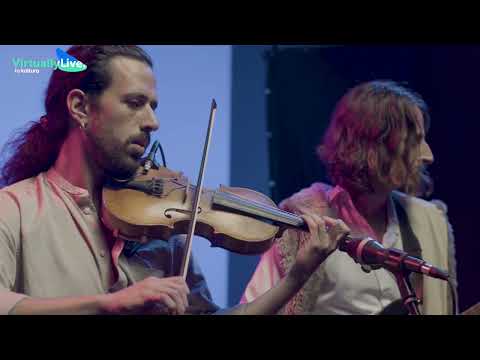 Related Embedded Video Item Thumbnail