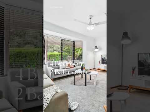 38 Shadwell Way Morley WA 6062 For Sale Shorts 