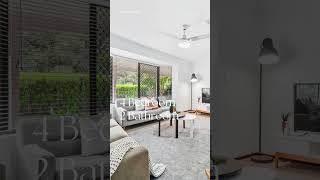 38 Shadwell Way Morley WA 6062 - For Sale #shorts