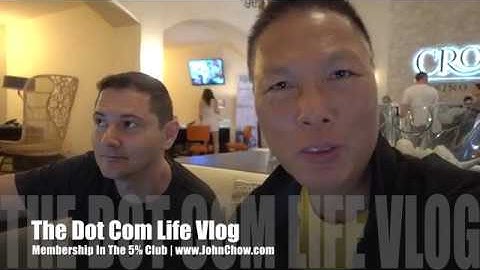 Making Money Online with a Two Tier Affiliate Program