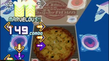 [DDR SuperNOVA CS (JP)] No.13 - Single Expert