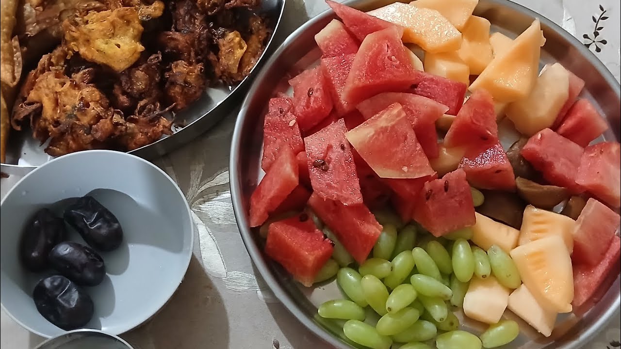 നാലാമത്തെ നോമ്പിൻ്റെ വിശേഷങ്ങൾ ✨