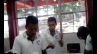 Cetis 45