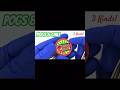 Pogs &amp; Chill : Unpacking DC comics, Del Taco, &amp; Imperial Pogs #pog #chillhop #90skids