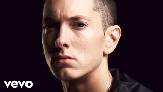 Eminem - BONKERS (2024)