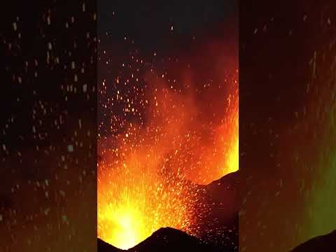 На Луне есть моря! 😳 #shorts #астрономия #луна #космос #звезды #владимирсурдин #планета #телескоп