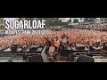 Sugarloaf - Bp.Park live (2023.07.01)