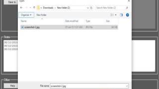 Photograph to base64 signal software. Download free.