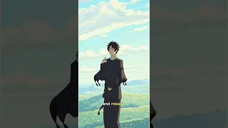 Thinking Fast And Slow book summary #thinkingfastandslow