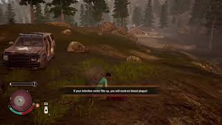 State Of Debug 2
