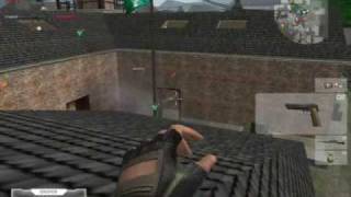 Ravello bugs