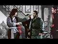 Джеки Чан (Су Инь-Фун) против троих наёмников | Jackie Chan (Hsu Yin-Fung) vs three mercenaries
