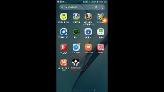 how to hack will it crush? on android no root 100% work screenshot 4