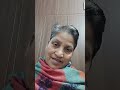 “Teacher ka ek sentence, Student ki zindagi badal sakta hai”#shorts