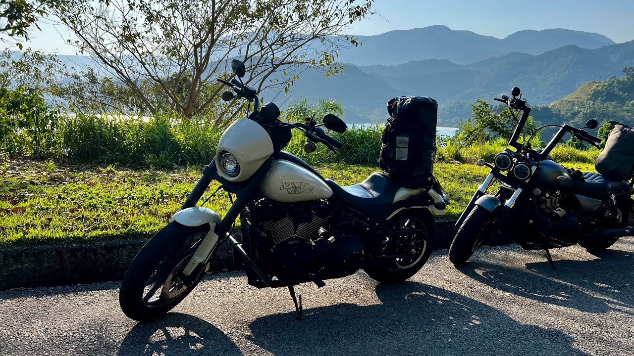 viajar-de-moto-pro-rio-de-janeiro-por-aqui-muito-melhor-youtube