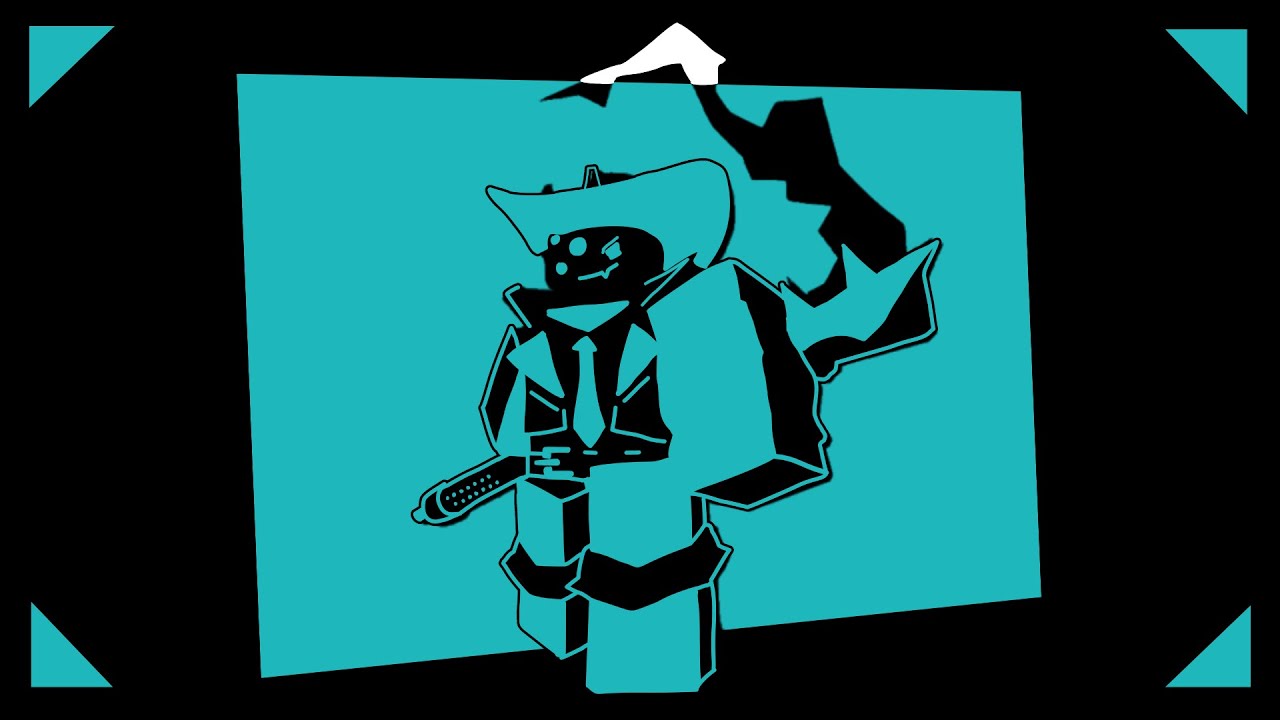 Dance With Danger! | PHIGHTING!