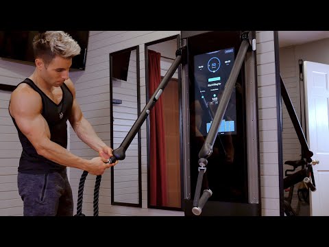 tonal-(smart-gym-system)-review-by-busted-wallet