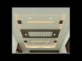 Ceiling Design Ideas | plafon decorating ideas | false ceiling | modern ceiling design