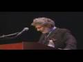 Edward Said UCLA Lecture 7 Edward Said UCLA Lecture 7