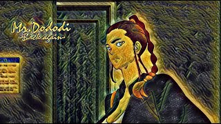 Mr.dododi - Back Again