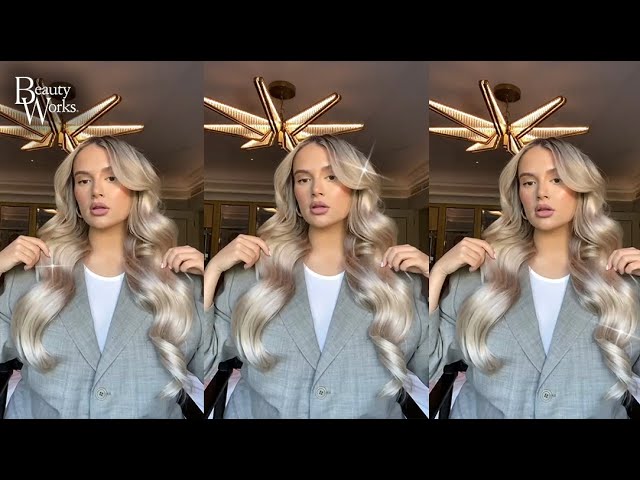 Molly-Mae Hair Extensions & Hairstyle Inspo You've GOT to Try. – RiRi Hair  Extensions